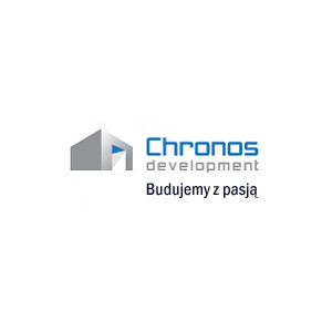 Nowe mieszkania Rokietnica - Domy pod Poznaniem - Chronos development