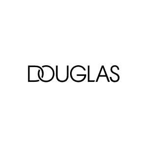 Inglot podkład ysm - Kosmetyki do make-upu online - Douglas