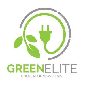 Montaż drzwi lublin - Montaż klimatyzacji Lublin - Green Elite