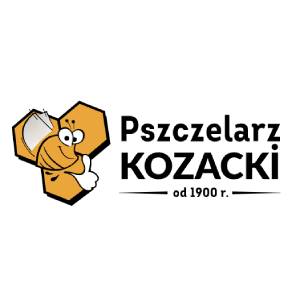 Apiterapia cena - Miody gryczane - Pszczelarz Kozacki