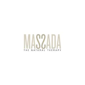 Ekstrakty do cery dojrzałej - Sklep internetowy z kosmetykami - MASSADA