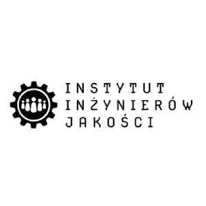 Wdrożenie iso 9001 - Systemy zarządzania - ISO Sklep