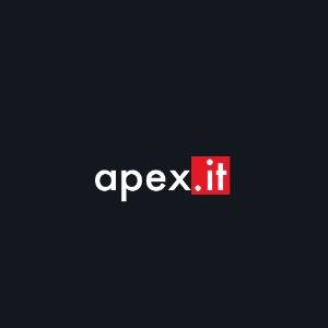 Openshift - Skalowalna pamięci masowej - Apex.it