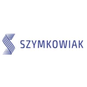 Sklep szymkowiak - Zapory drogowe - Szymkowiak