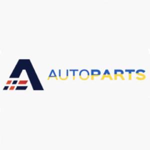 Audi serwis części - Części Peugeot - AutoParts