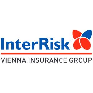 Ubezpieczenia online - Agencja ubezpieczeniowa - InterRisk