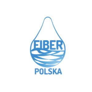 Niecka basenowa co to jest - Projektowanie basenów - Fiber-Polska