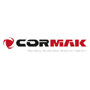 Frezarka narzędziowa - Sklep CNC - CORMAK