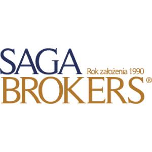 Posrednictwo ubezpieczeniowe - Profesjonalna obsługa brokerska - Saga Brokers