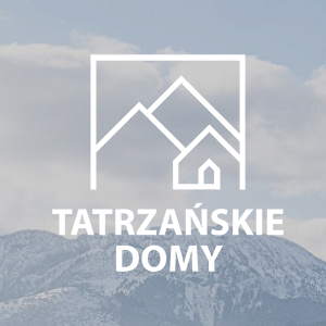 Noclegi w kościelisku - Zakopane domek do wynajęcia - Tatrzańskie Domy