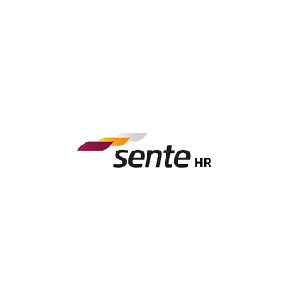 Integracja crm - Systemy ERP - Sente