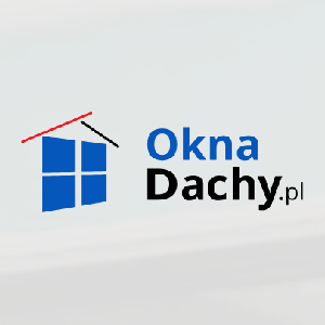 Okna pcv śląsk - Okna Jaworzno - Oknadachy