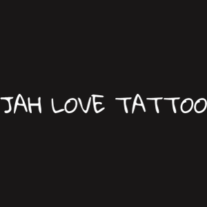 Tatuaż studio warszawa centrum - Studia tatuażu Warszawa - Jah Love Tattoo