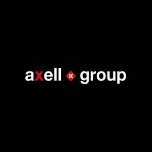 ładunki drobnicowe - Magazynowanie - Axell Group