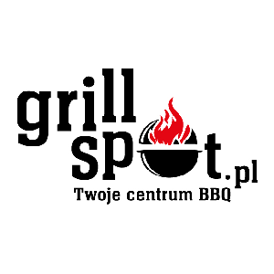 Grill gazowy - Grill elektryczny - Grillspot