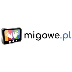 Migowy tłumacz - Profesjonalne tłumaczenia migowe - Migowe