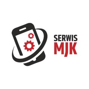 Iphone serwis poznań - Serwis telefonów - MJ Komputery