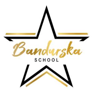 Joanna bandurska - Stylizacja paznokci Katowice - Bandurska School