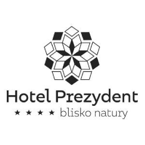 Sala weselna okolice warszawy - Hotel nad Zalewem Sulejowskim - Hotel Prezydent