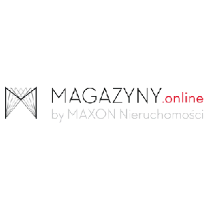 Magazyny wynajem bydgoszcz - Hale na wynajem - MAGAZYNY.online