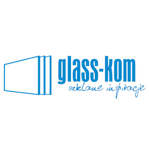 Usługi szklarskie gniezno - Daszki szklane - Glass-Kom