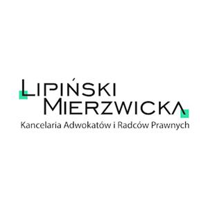 Lm kancelaria - Porady prawne Poznań - Lipiński Mierzwicka