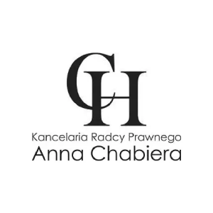 Prawnik piła - Kancelaria Piła - Anna Chabiera