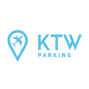 Parking na lotnisku pyrzowice - Katowice Airport parking - KTW Parking