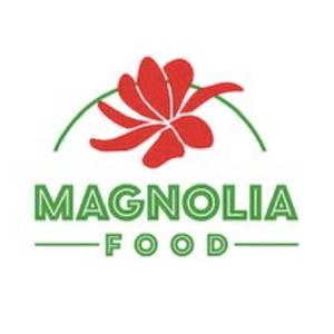 Domowe obiady - Burgery - Magnolia Food