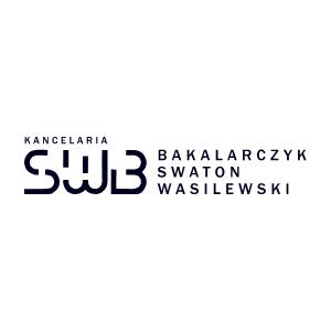 Kancelarie adwokackie łódź - Radca prawny Łódź - SWB