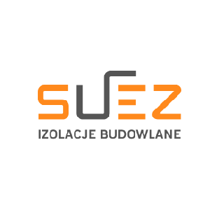 Papa asfaltowa - Rzeszów izolacje - Suez