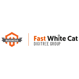 Wsparcie ecommerce - Tworzenie sklepów internetowych - Fast White Cat