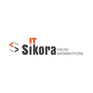 Administrator strony internetowej - Modernizacje i integracje - IT Sikora