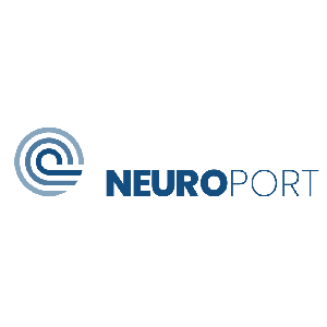 Neurologopeda dziecięcy poznań - Wielkopolskie centrum rehabilitacji Poznań - Neuroport