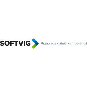 Oprogramowanie dla serwisu - Producent oprogramowania dedykowanego - SoftVig