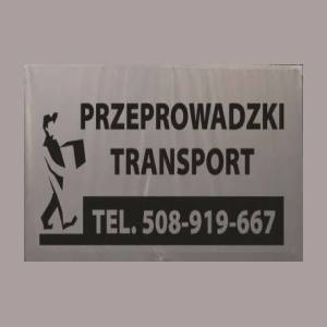 Transport ponadgabarytowy elbląg - Usługi Przeprowadzkowe Elbląg - - Transport Przeprowadzki ADAM