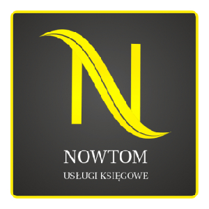 Pełna księgowość ł&oacute;dź - Prowadzenie księgowości - Nowtom