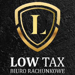 Usługi księgowe szczecin cennik - Biuro rachunkowe Szczecin - Low Tax